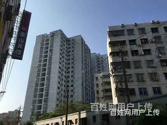 揭阳市车贷公司住房二押贷款|个人车辆抵押贷款 - 图片 6